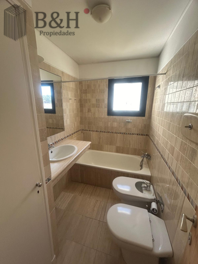 Apartamento ID.5658 - espectacular duplex en venta o alquiler de verano brava