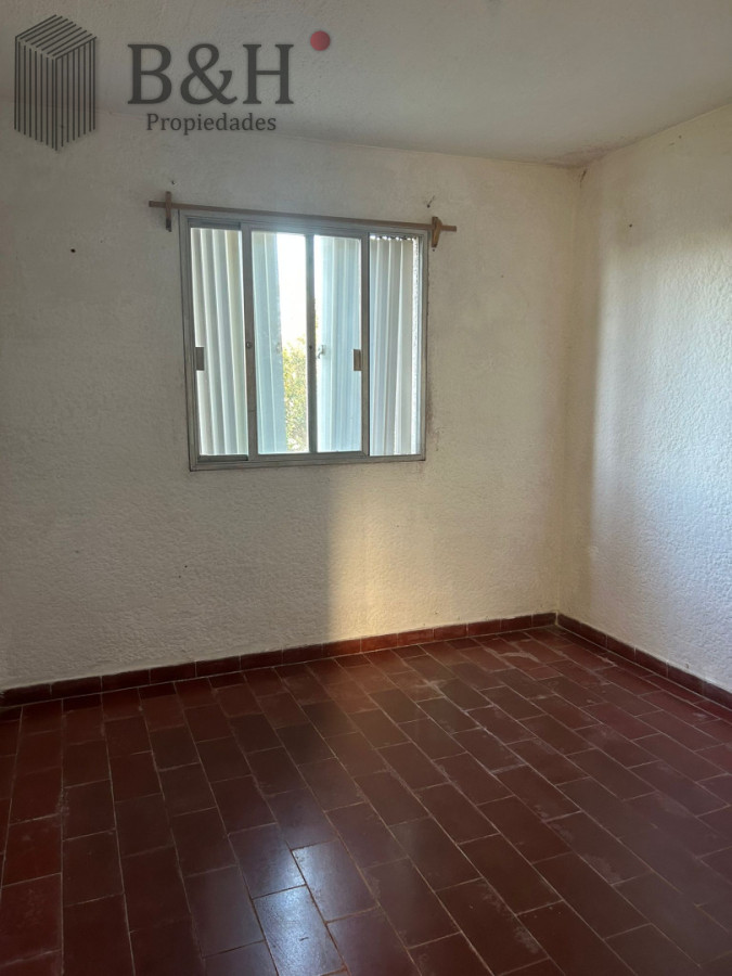 Apartamento ID.6233 - Apartamento en Complejo b10
