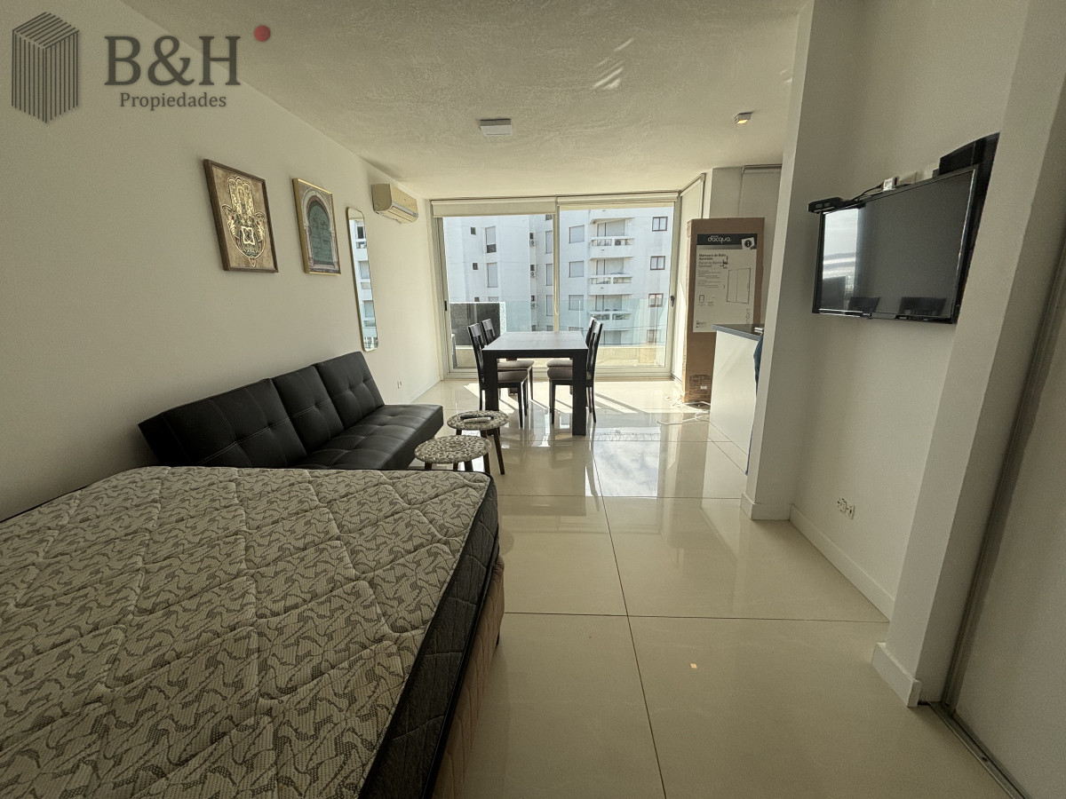 Mansa - GoPunta - Portal Inmobiliario de Punta del Este - Maldonado