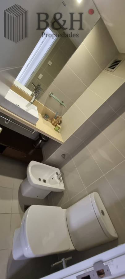 Apartamento ID.3006 - Apartamento en Punta del Este, Roosevelt