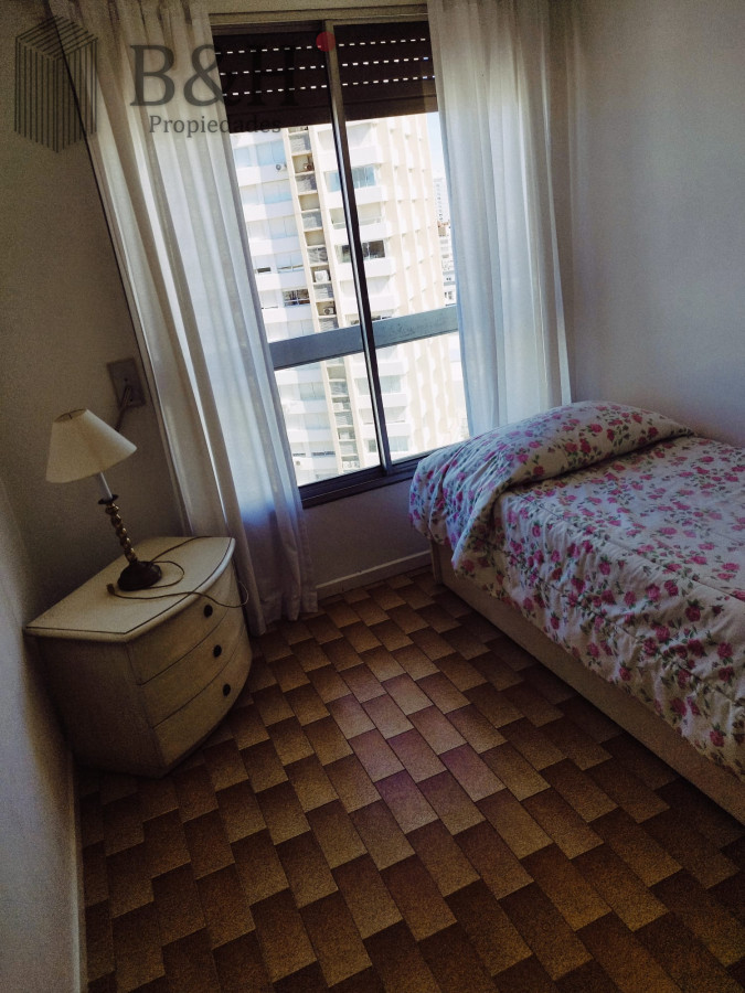 Apartamento ID.1253 - Apartamento en Peninsula 3 dormitorios