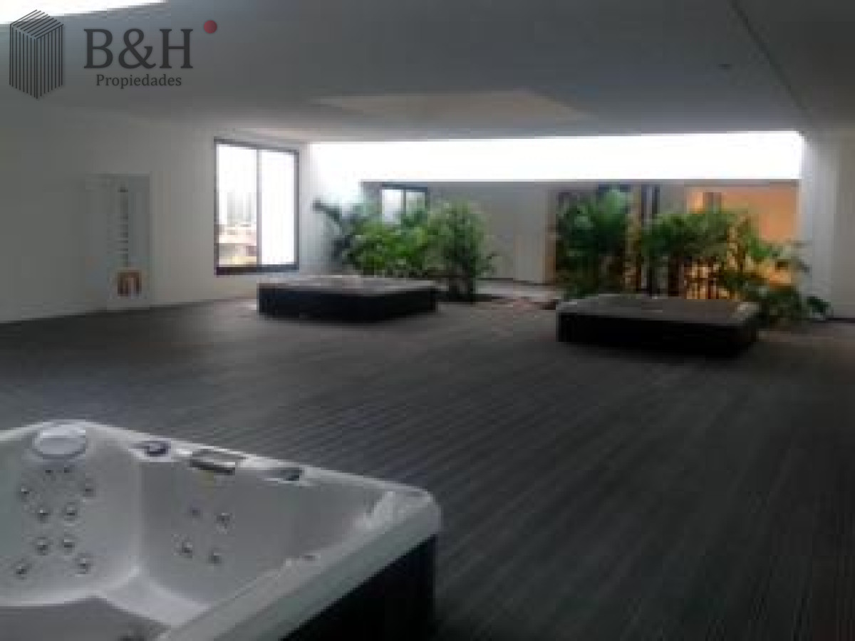 Apartamento ID.3374 - Apartamento en alquiler anual 4 dormitorios