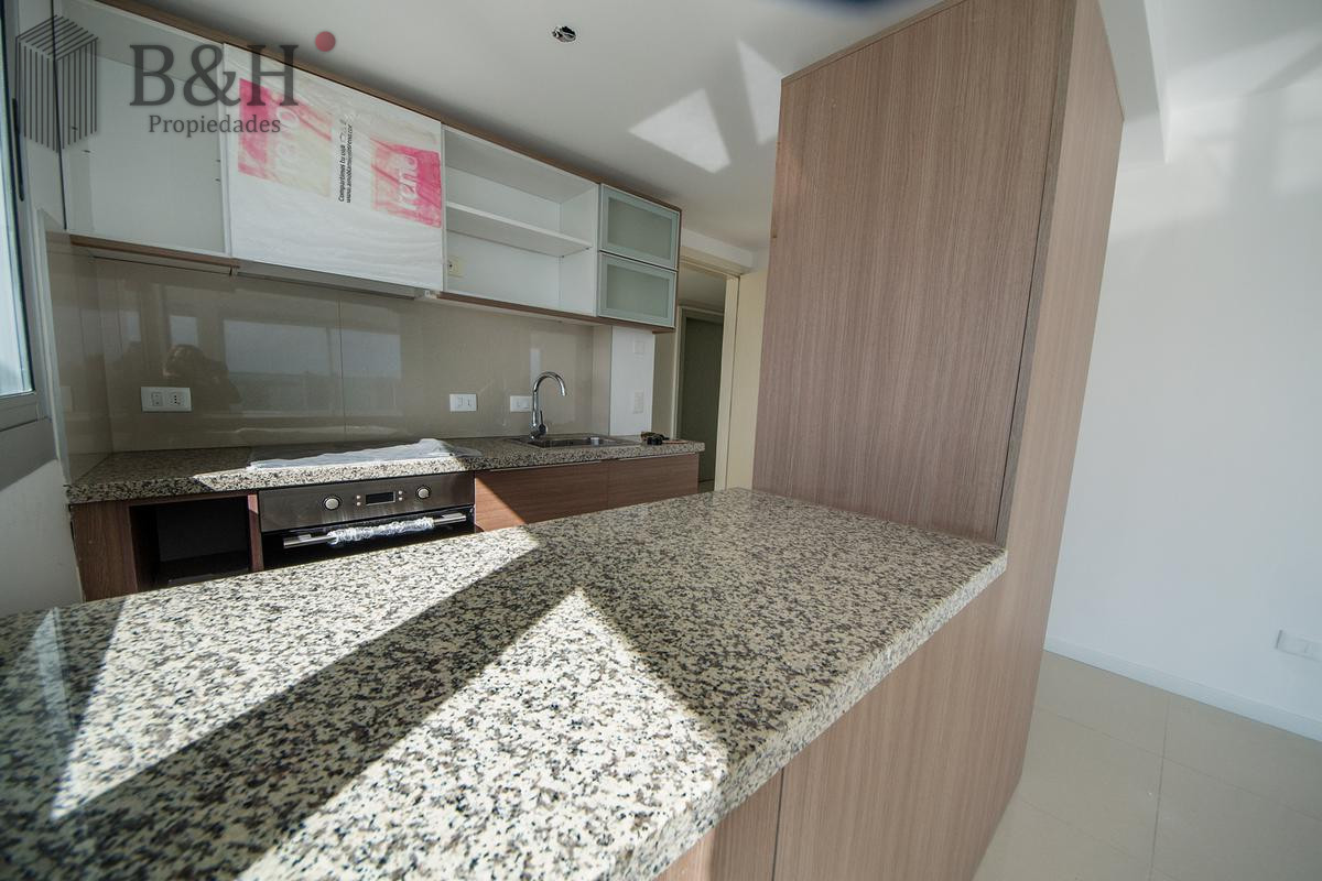 Aidy Grill - GoPunta - Portal Inmobiliario de Punta del Este - Maldonado