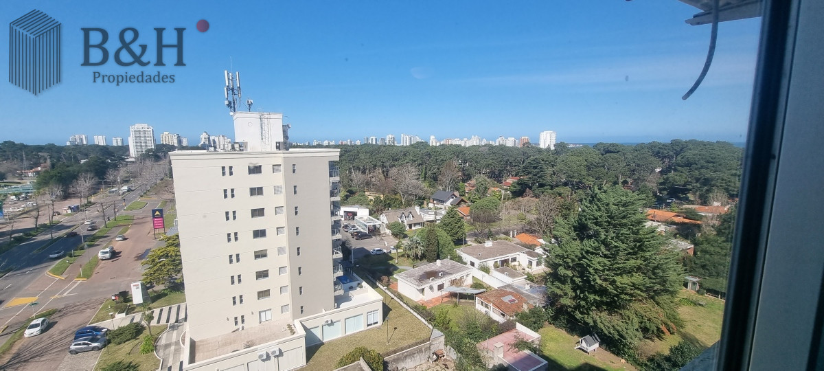 Roosevelt - GoPunta - Portal Inmobiliario de Punta del Este - Maldonado