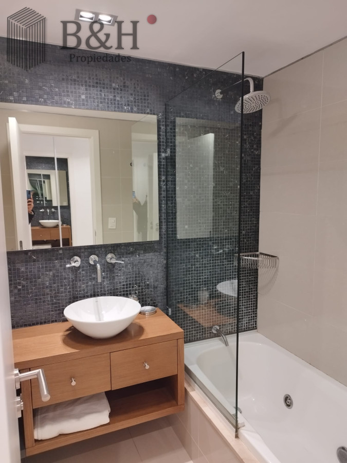 Apartamento ID.662 - APARTAMENTO EN VILLA BRAVA. 3 DORMITORIOS
