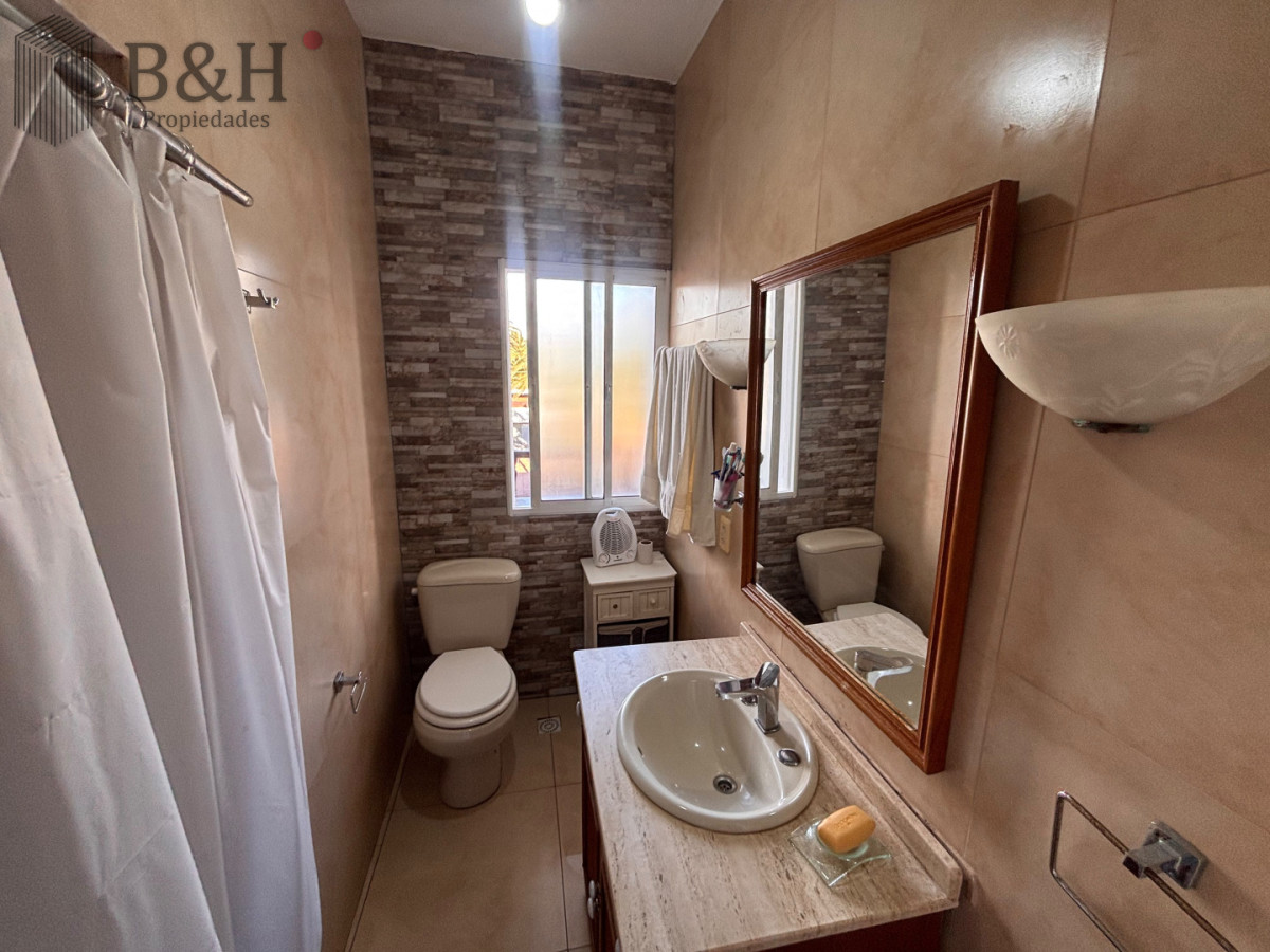 Apartamento ID.8110 - APARTAMENTO PENINSULA VENTA INVERSION