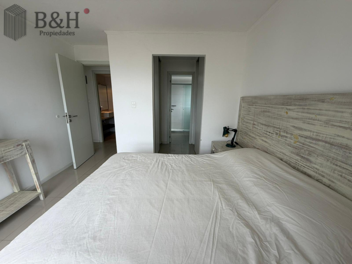 Apartamento ID.6246 - Apartamento en Aidy Grill en ALQUILER INVERNAL
