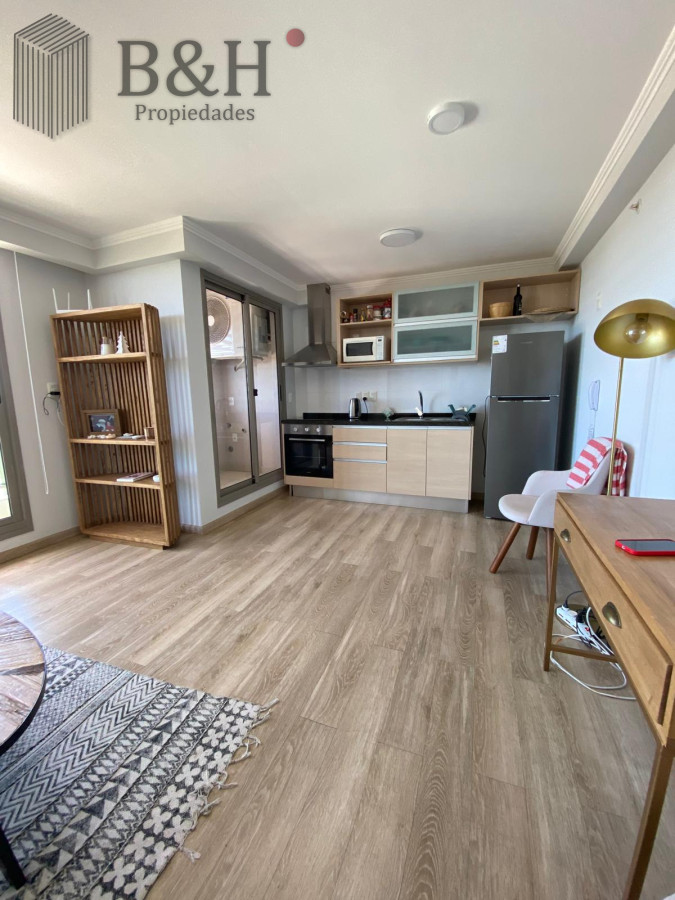 Pedragosa Sierra - GoPunta - Portal Inmobiliario de Punta del Este - Maldonado
