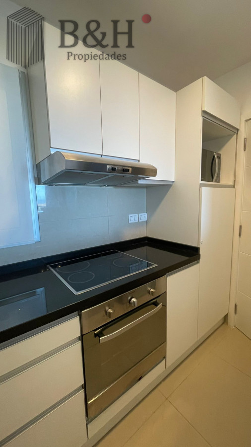 Rincón del Indio - GoPunta - Portal Inmobiliario de Punta del Este - Maldonado