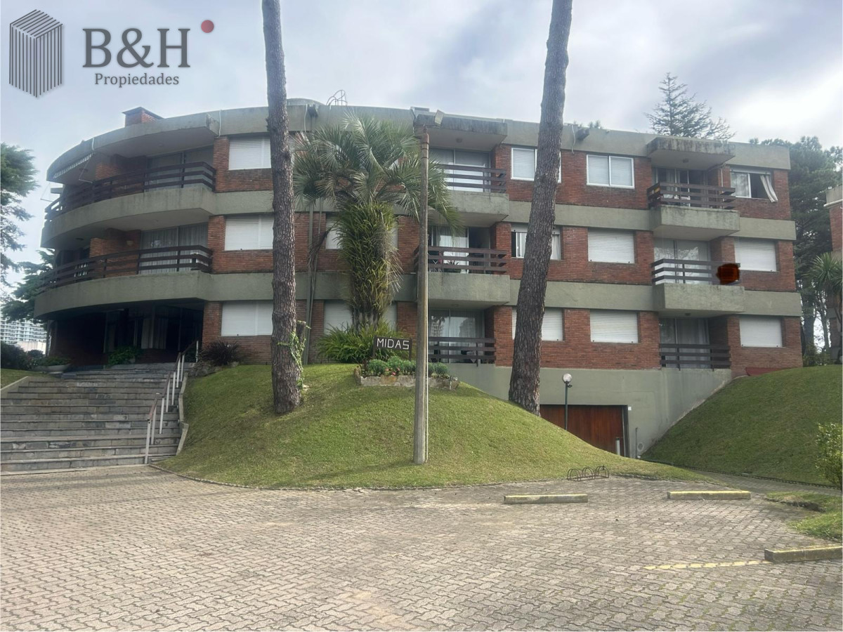 Arcobaleno - GoPunta - Portal Inmobiliario de Punta del Este - Maldonado