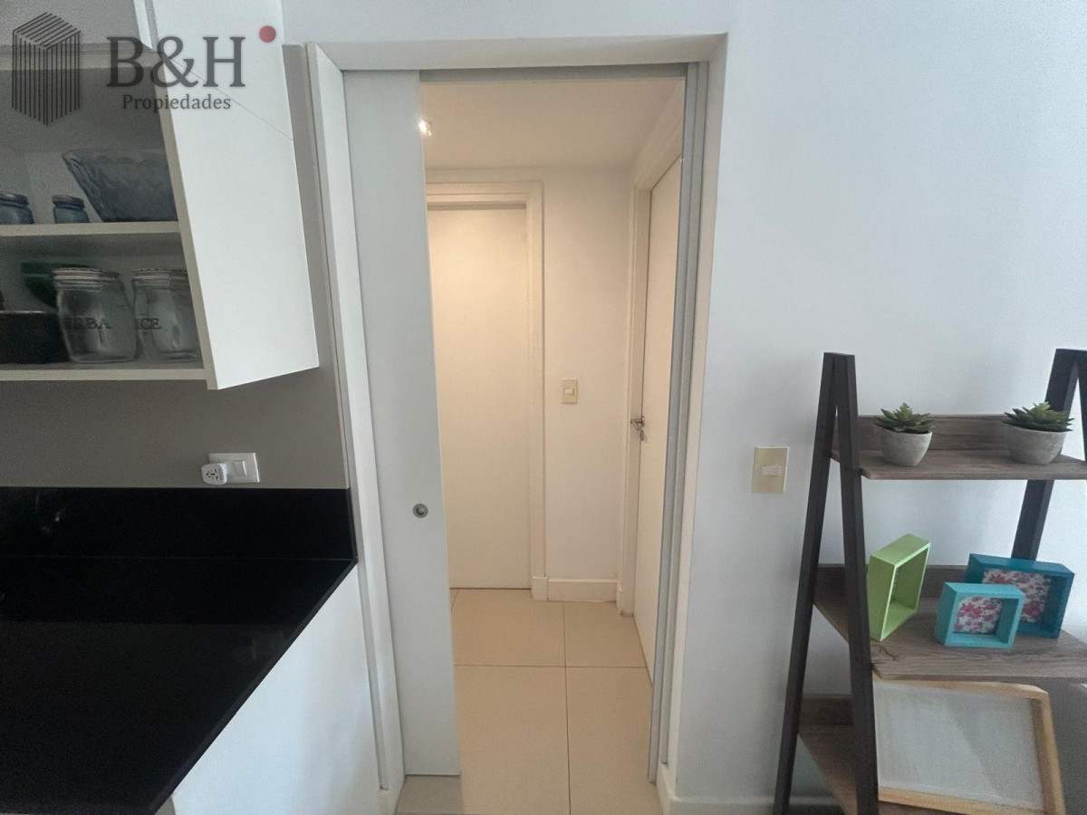 San Rafael - GoPunta - Portal Inmobiliario de Punta del Este - Maldonado
