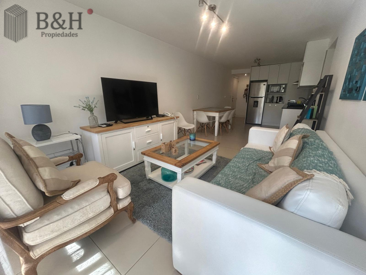 San Rafael - GoPunta - Portal Inmobiliario de Punta del Este - Maldonado