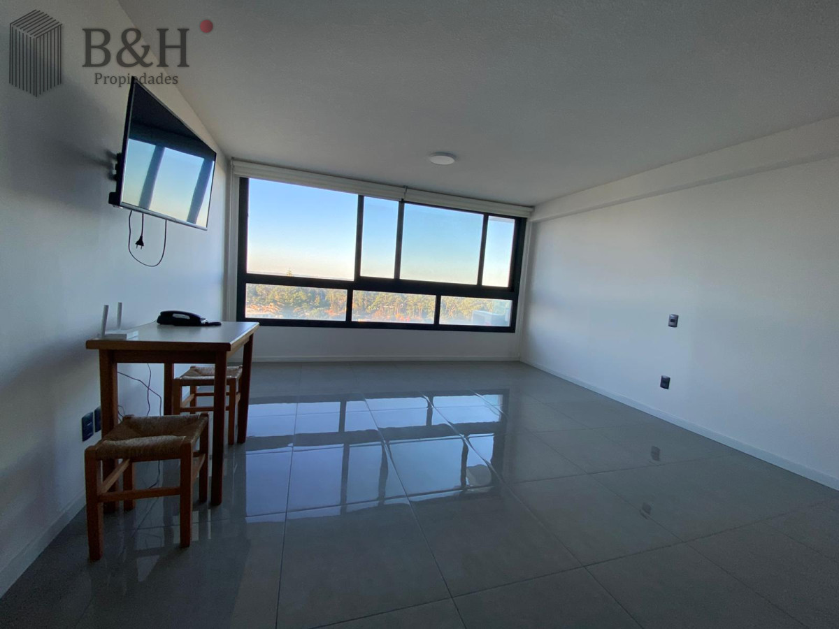 Roosevelt - GoPunta - Portal Inmobiliario de Punta del Este - Maldonado