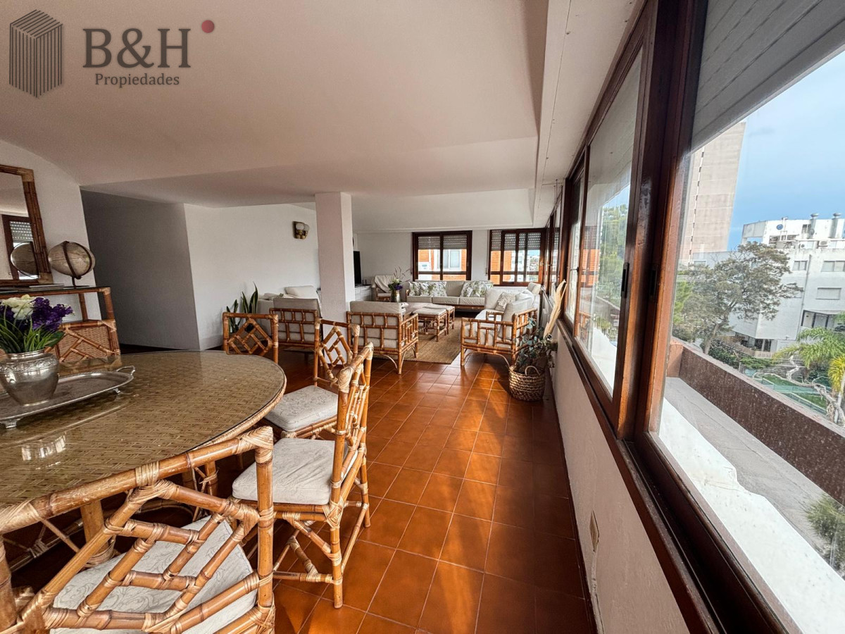 Península - GoPunta - Portal Inmobiliario de Punta del Este - Maldonado