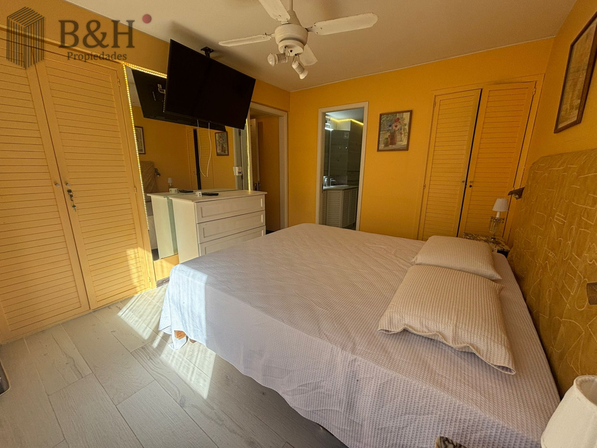 Apartamento ID.5076 - Apartemento 