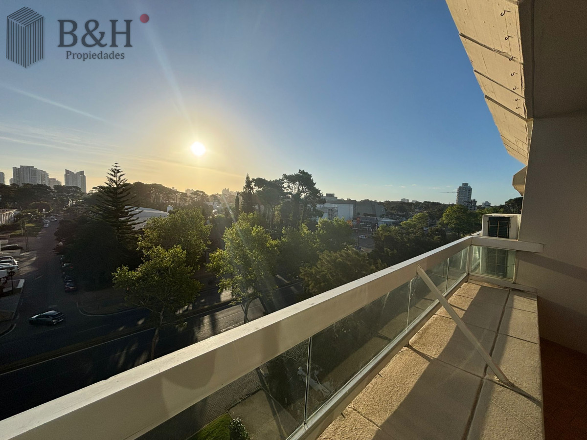 Roosevelt - GoPunta - Portal Inmobiliario de Punta del Este - Maldonado