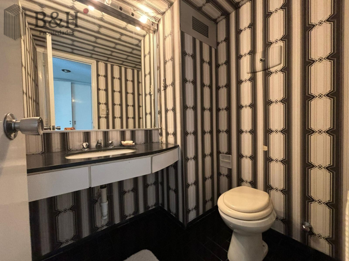 Apartamento ID.4352 - Apartamento de 3 dormitorios a la venta - Brava 
