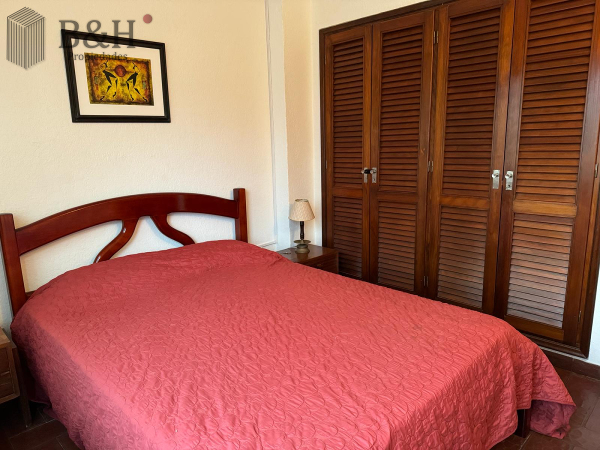 Aidy Grill - GoPunta - Portal Inmobiliario de Punta del Este - Maldonado