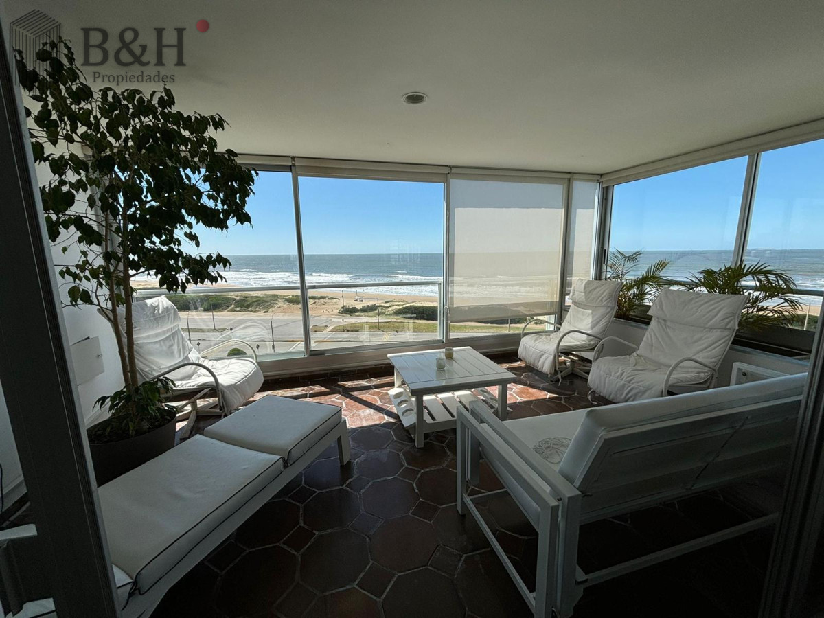 Brava - GoPunta - Portal Inmobiliario de Punta del Este - Maldonado