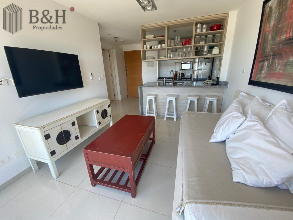 Roosevelt - GoPunta - Portal Inmobiliario de Punta del Este - Maldonado