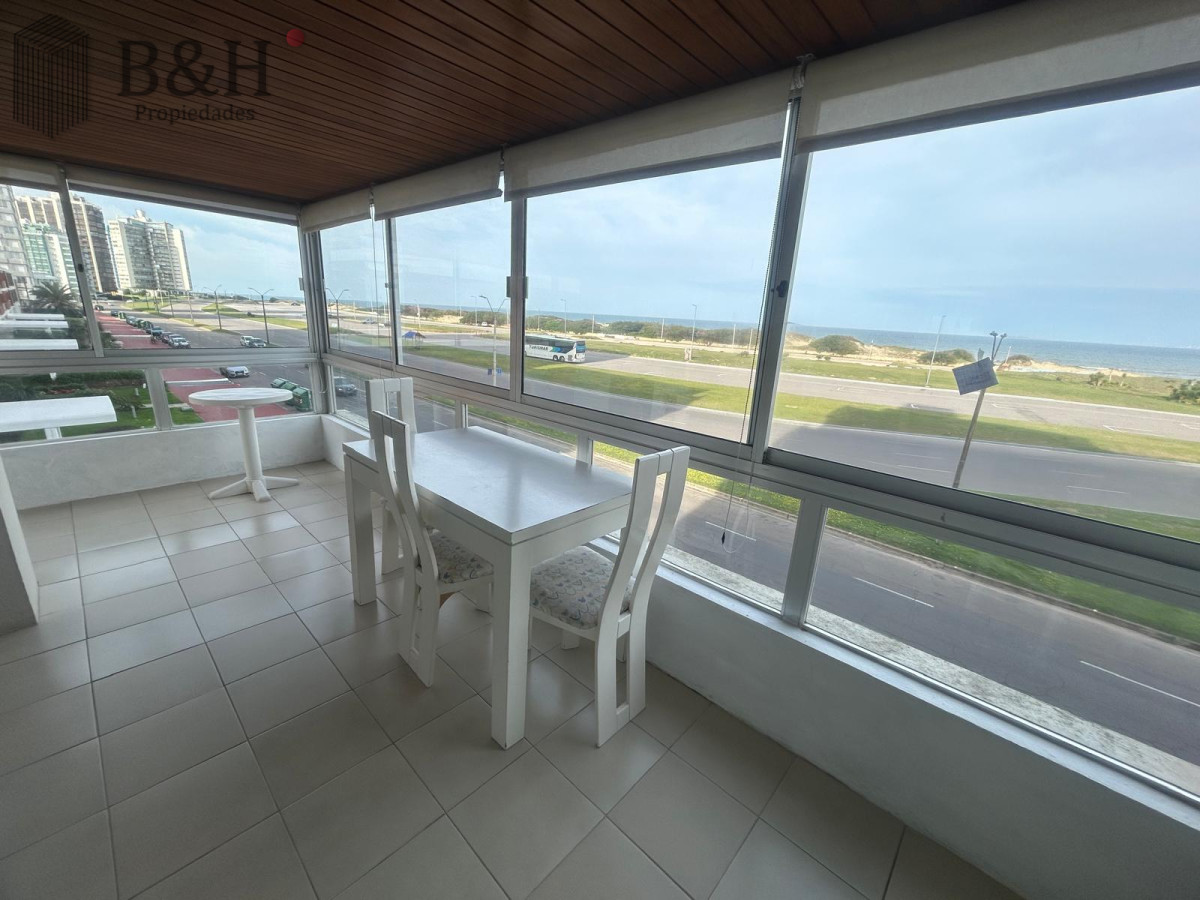Brava - GoPunta - Portal Inmobiliario de Punta del Este - Maldonado