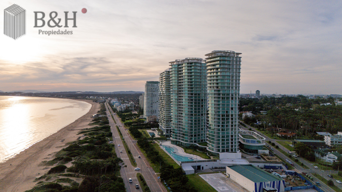 Mansa - GoPunta - Portal Inmobiliario de Punta del Este - Maldonado