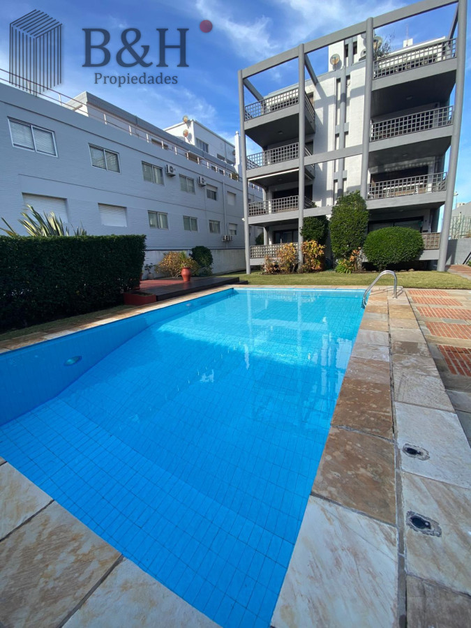 Apartamento ID.5076 - Apartemento 