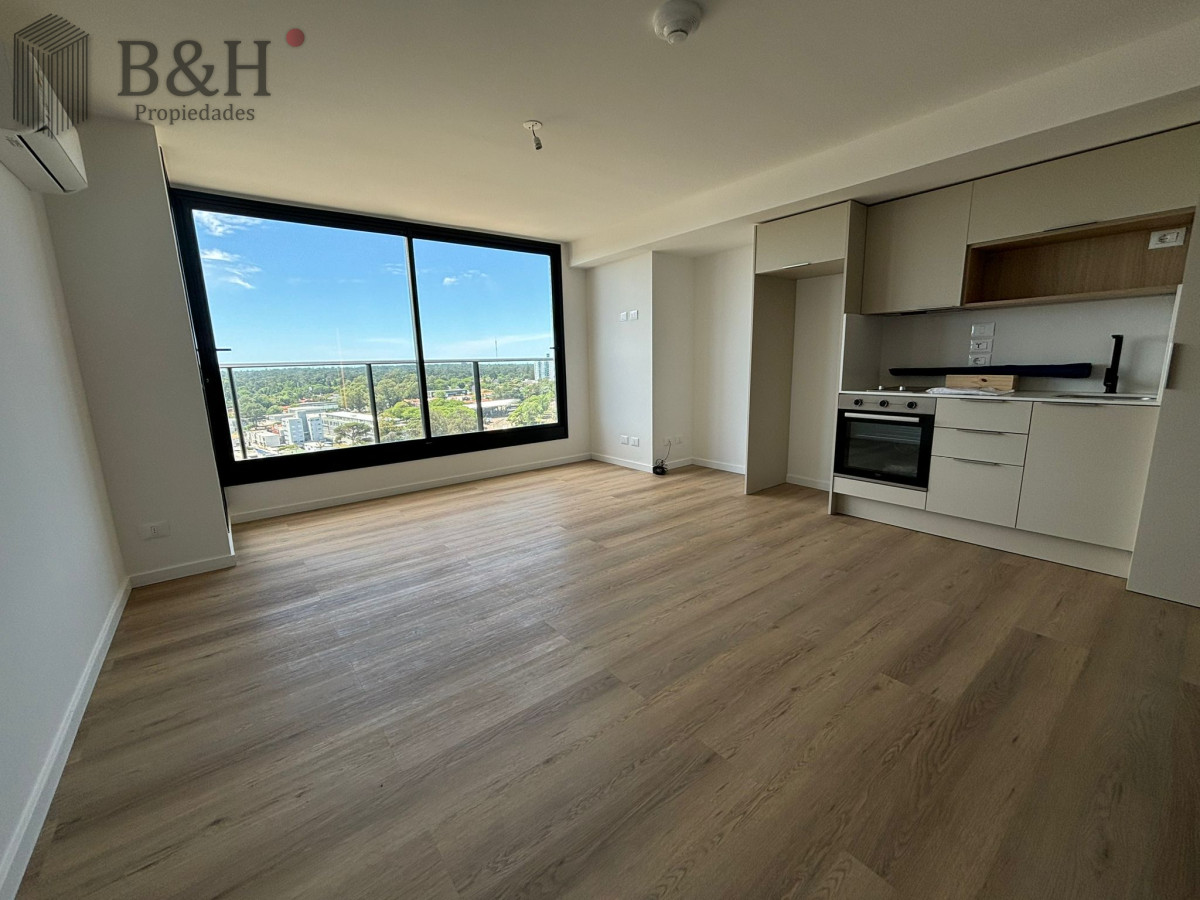 Roosevelt - GoPunta - Portal Inmobiliario de Punta del Este - Maldonado