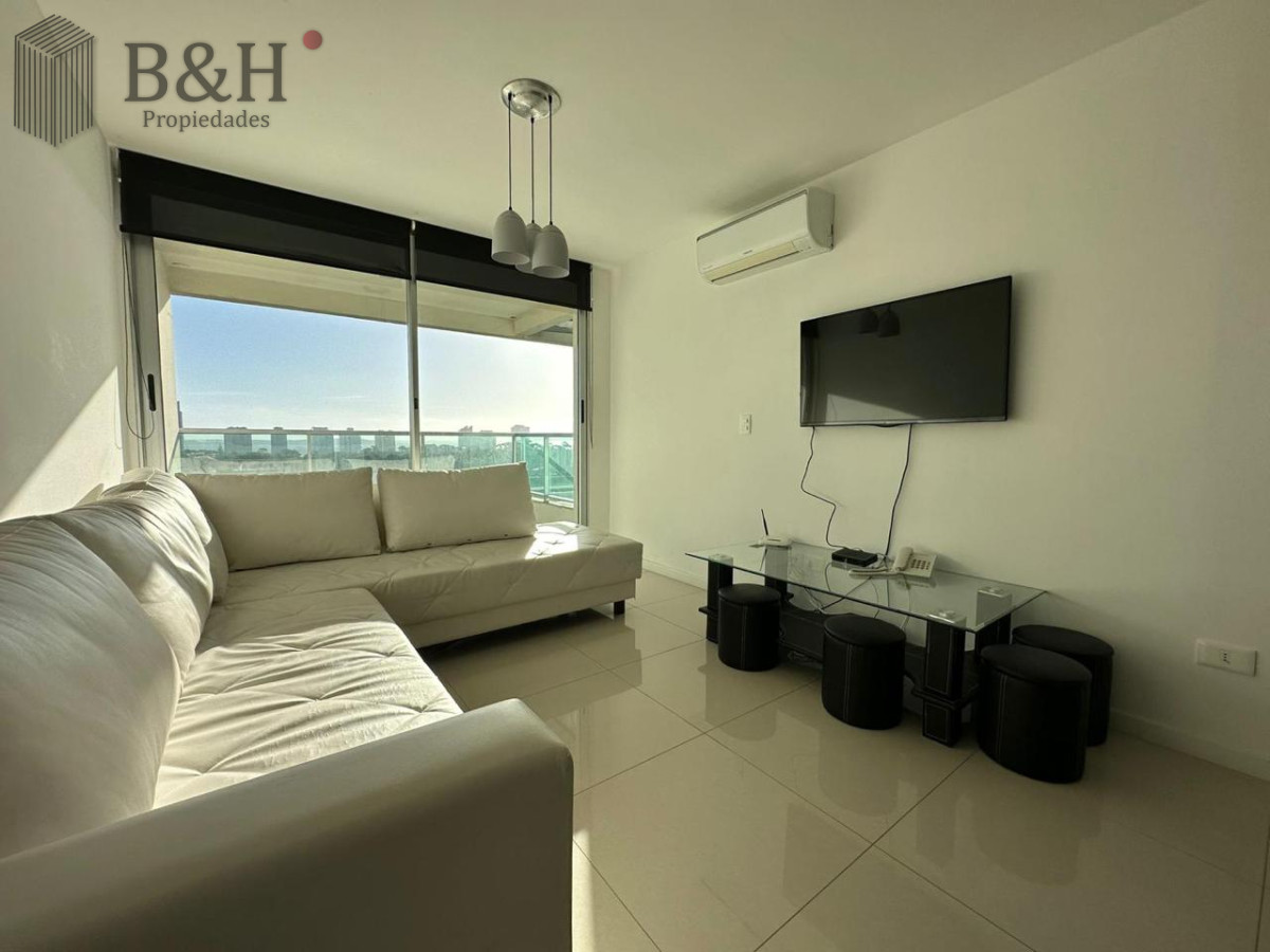 Roosevelt - GoPunta - Portal Inmobiliario de Punta del Este - Maldonado