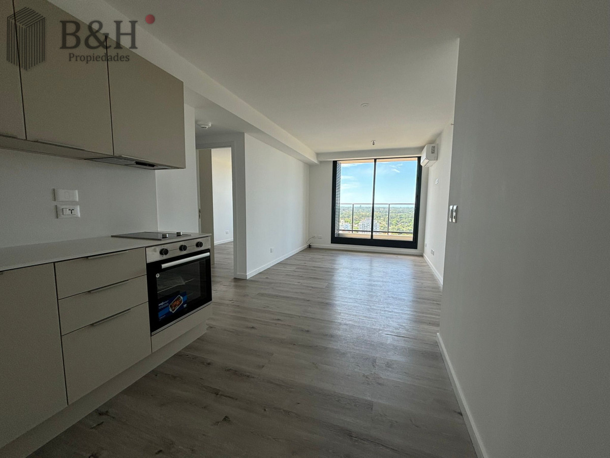 Roosevelt - GoPunta - Portal Inmobiliario de Punta del Este - Maldonado