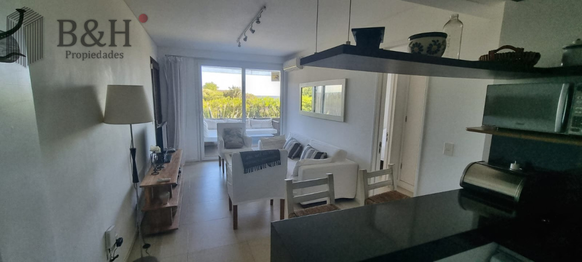 Montoya - GoPunta - Portal Inmobiliario de Punta del Este - Maldonado