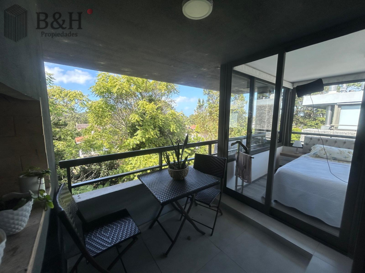 San Rafael - GoPunta - Portal Inmobiliario de Punta del Este - Maldonado
