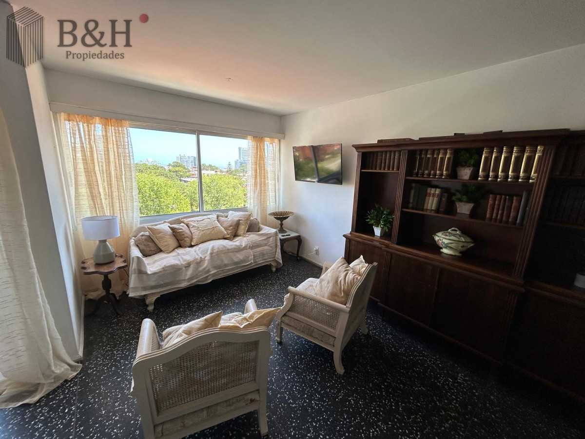Aidy Grill - GoPunta - Portal Inmobiliario de Punta del Este - Maldonado