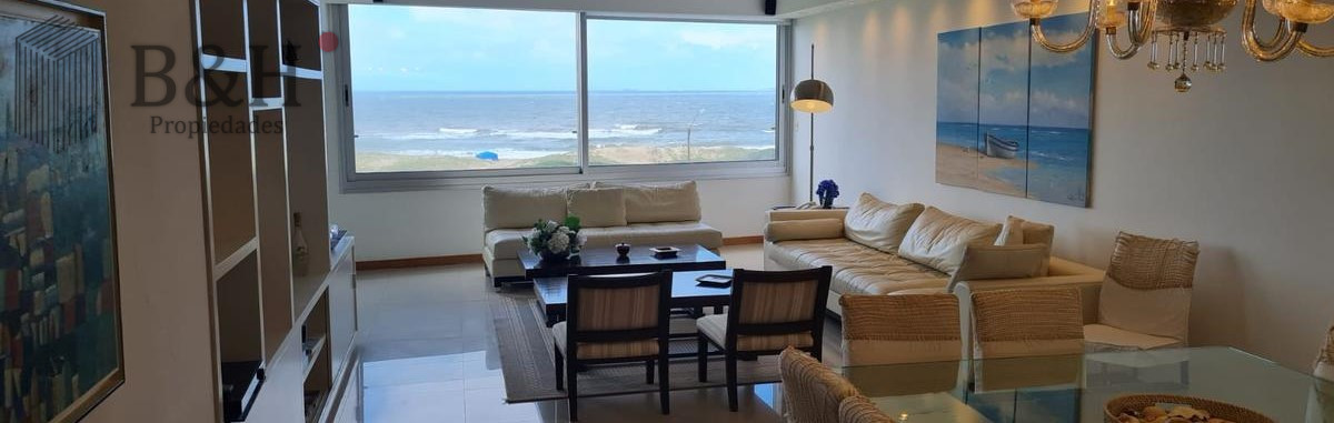 Brava - GoPunta - Portal Inmobiliario de Punta del Este - Maldonado