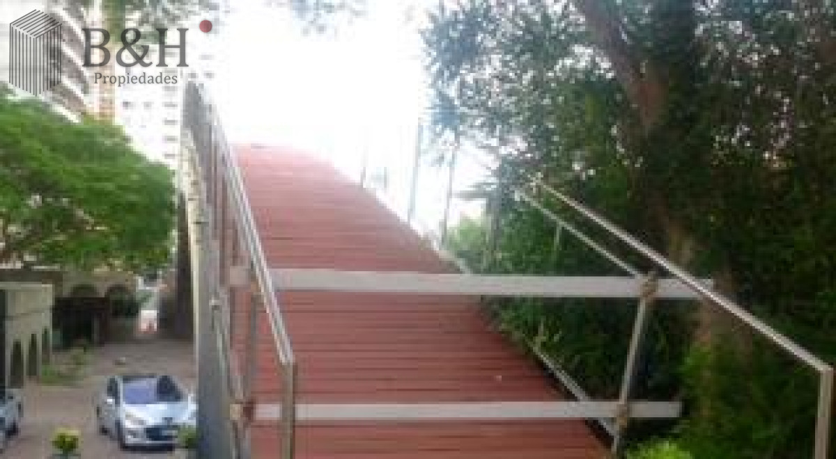 Apartamento ID.3374 - Apartamento en alquiler anual 4 dormitorios