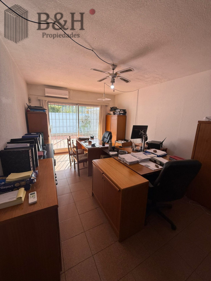 Apartamento ID.4599 - Apartamento en Roosevelt - Punta del Este a la venta 
