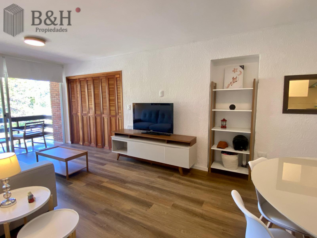 Arcobaleno - GoPunta - Portal Inmobiliario de Punta del Este - Maldonado