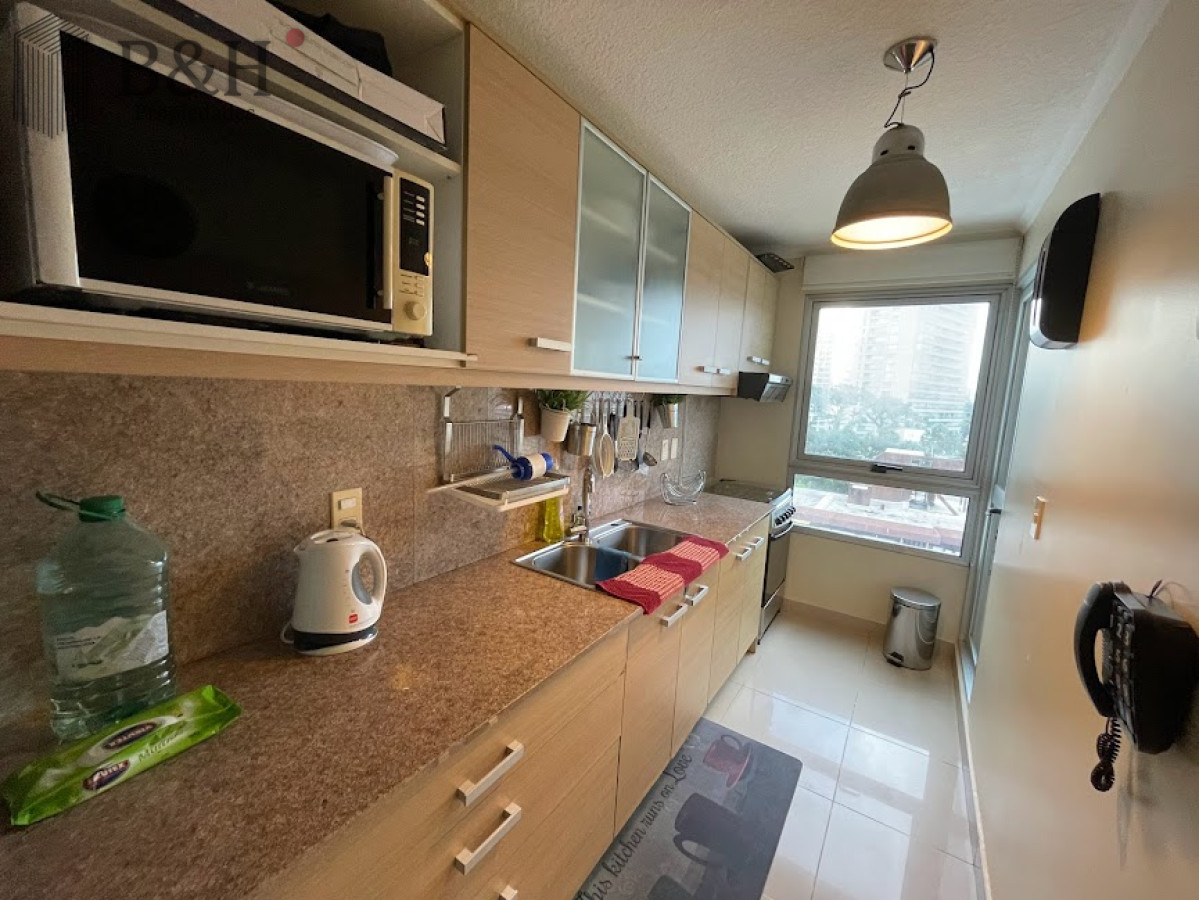 Aidy Grill - GoPunta - Portal Inmobiliario de Punta del Este - Maldonado