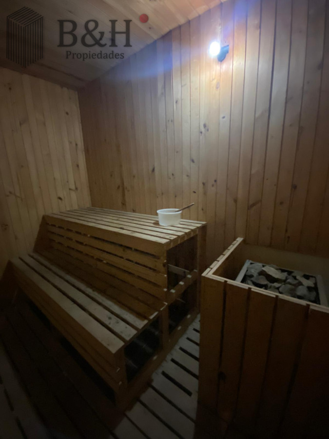 Apartamento ID.5076 - Apartemento 