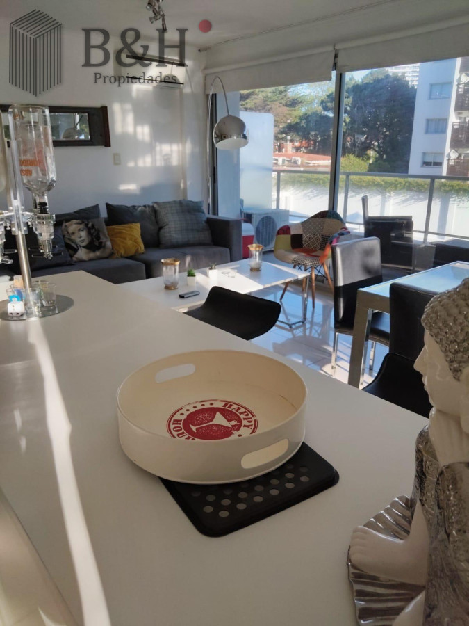 Aidy Grill - GoPunta - Portal Inmobiliario de Punta del Este - Maldonado