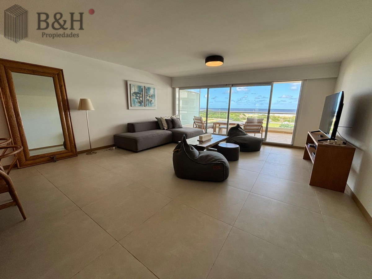 Rincón del Indio - GoPunta - Portal Inmobiliario de Punta del Este - Maldonado