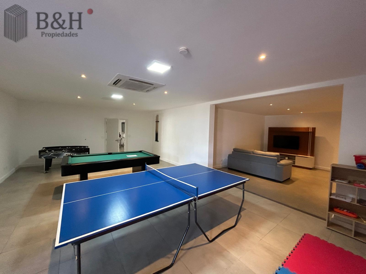 Apartamento ID.4939 - apartamento en venta 2 dormitorios san rafael 