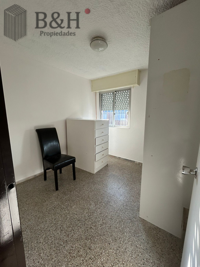 Centro San Carlos - GoPunta - Portal Inmobiliario de Punta del Este - Maldonado