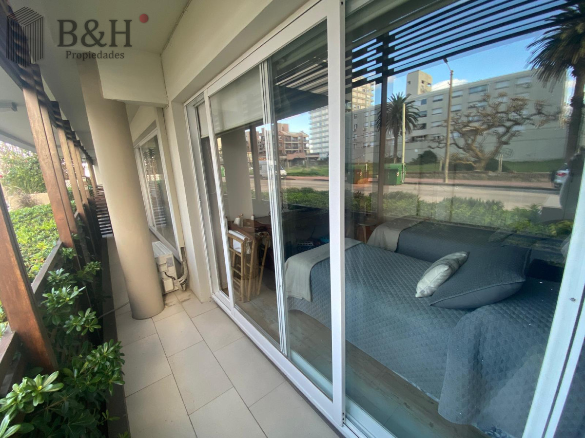 Apartamento ID.4930 - Apartamento de 3 dormitorios a la venta - Península 