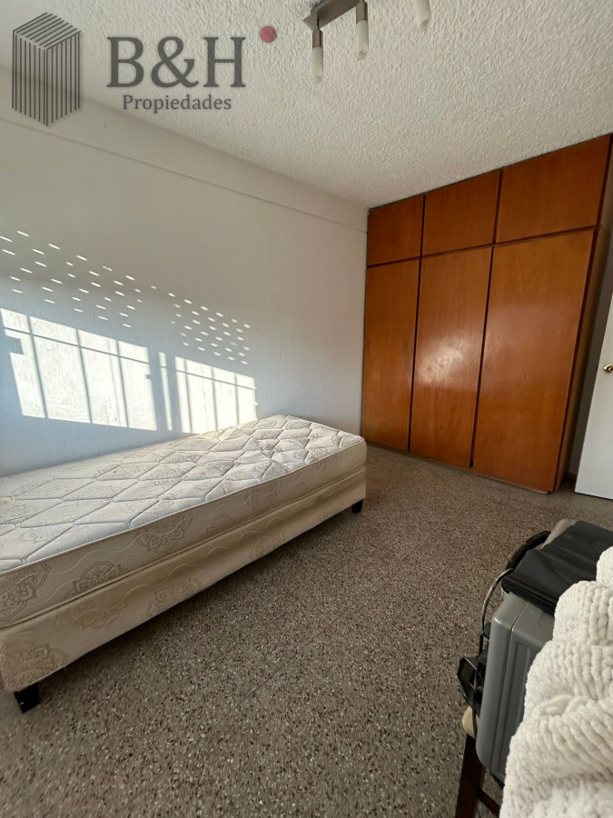 Centro San Carlos - GoPunta - Portal Inmobiliario de Punta del Este - Maldonado