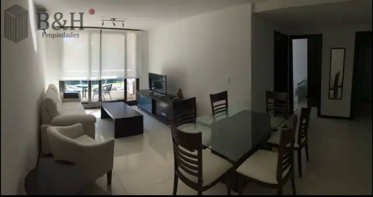 Cantegril - GoPunta - Portal Inmobiliario de Punta del Este - Maldonado