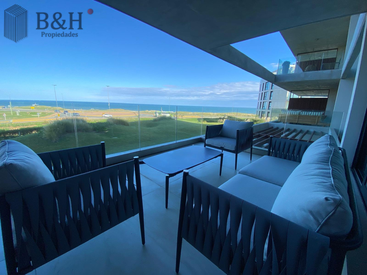 Manantiales - GoPunta - Portal Inmobiliario de Punta del Este - Maldonado