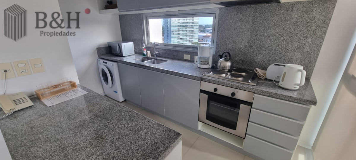 Roosevelt - GoPunta - Portal Inmobiliario de Punta del Este - Maldonado