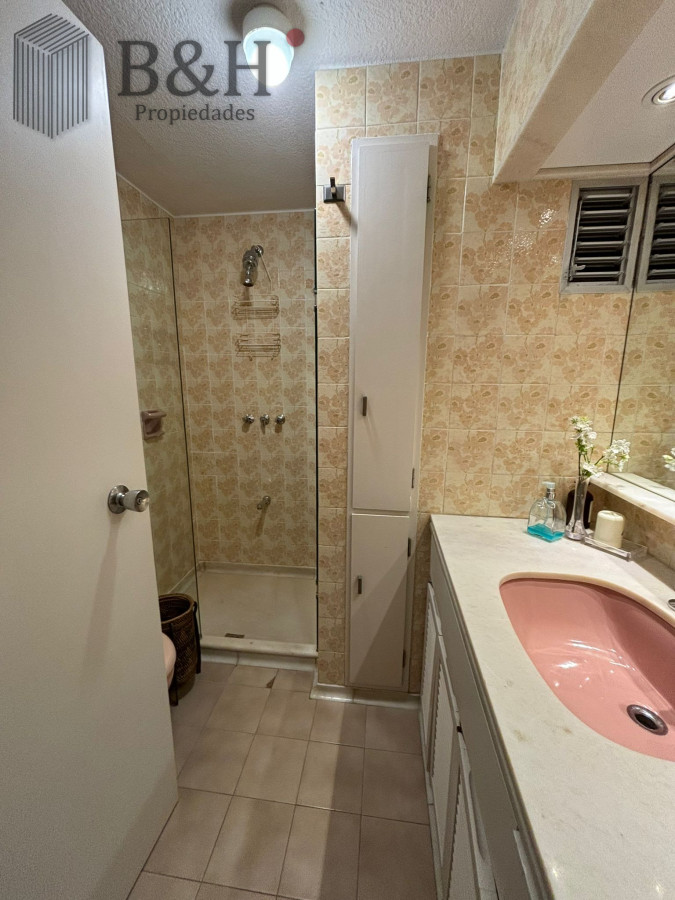 Apartamento ID.2080 - Apartamento en Primera Linea en LA BRAVA