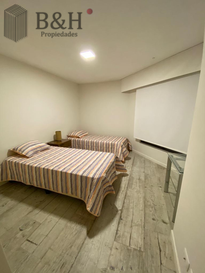 Roosevelt - GoPunta - Portal Inmobiliario de Punta del Este - Maldonado
